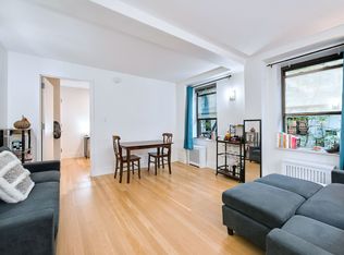 308 W 30th St APT 2E, New York, NY 10001