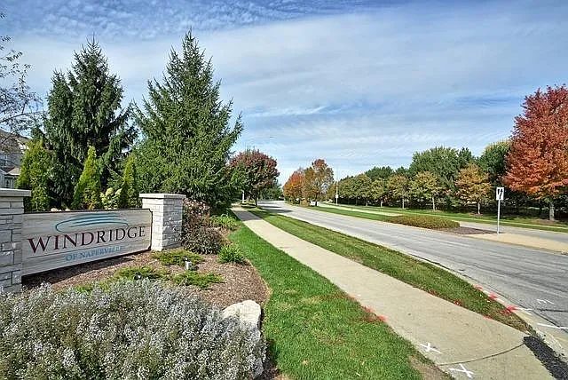 2803 Rutland Cir #201 — Photo 15