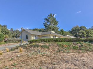 7519 Langley Canyon Rd, Salinas, CA 93907