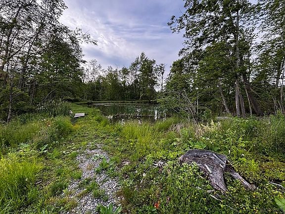 3rd image of 0 Ridge Rd