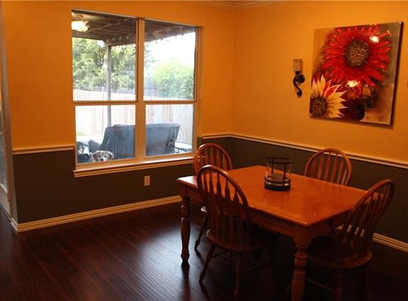 4th image of 5125 Holly Hock Ln