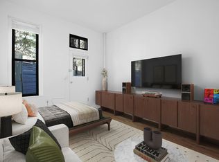 48 Greenwich Ave APT 1B, New York, NY 10011
