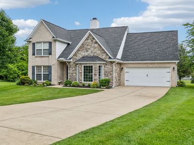 3065 Sakari Cir, Spring Hill, TN, 37174