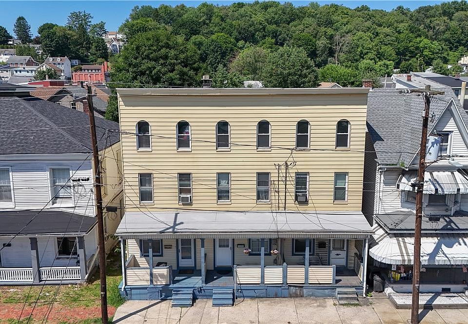 1st image of 406 Pine St