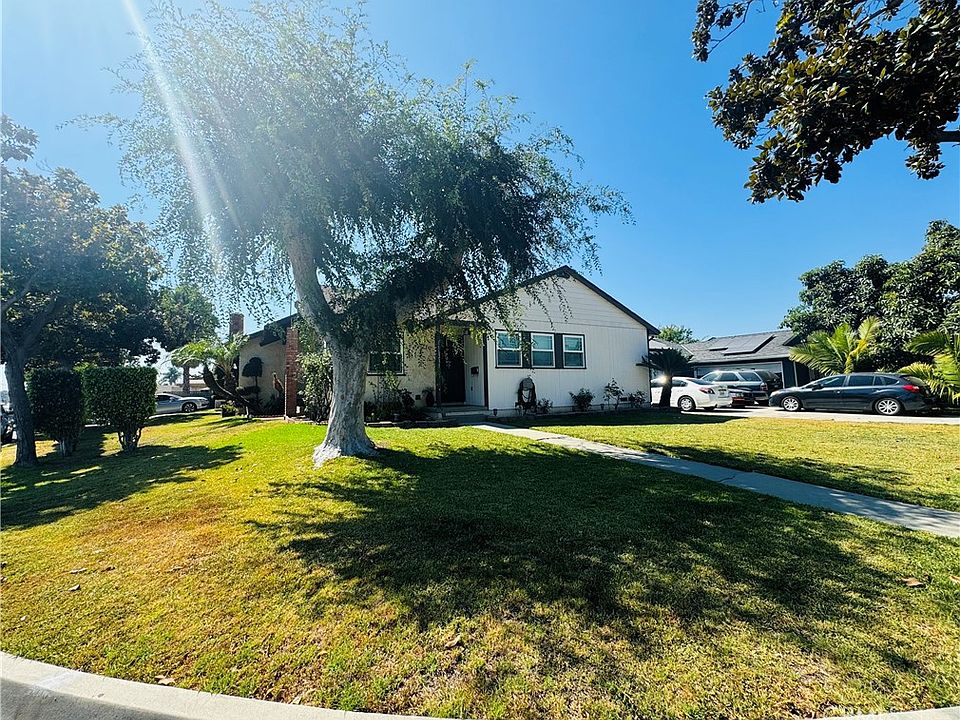 1st image of 11231 El Arco Dr