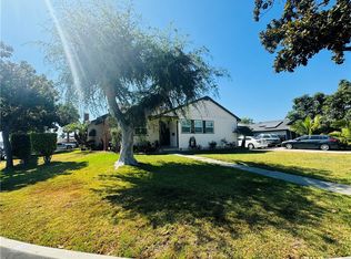 11231 El Arco Dr, Whittier, CA 90604