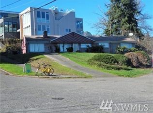 1051 26th Ave E, Seattle, WA 98112