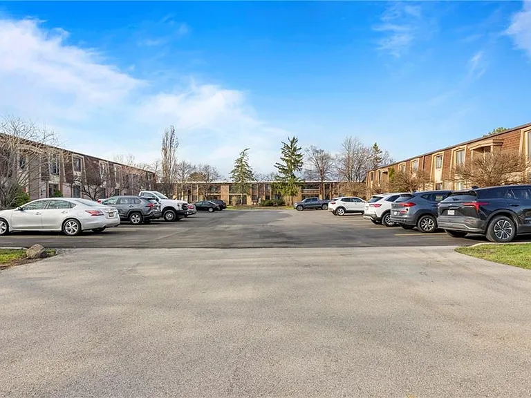 80 Groton Dr #2 — Photo 13