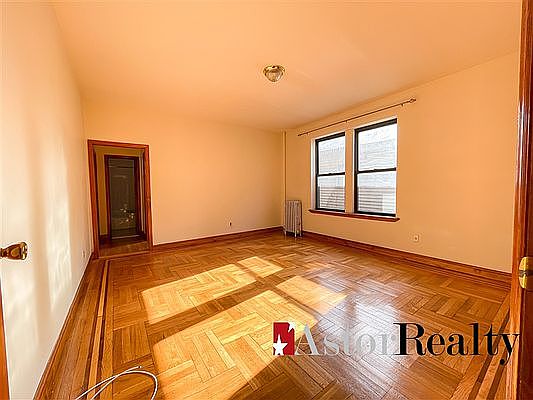 1st image of 31-49 36th St #1F