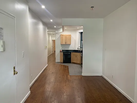 Rented by Ibec Living | media 9