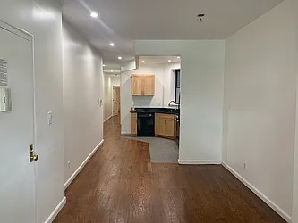 Rented by Ibec Living