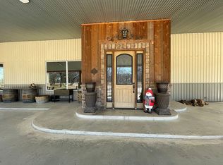 177512 N 3000th Rd, Duncan, OK 73533