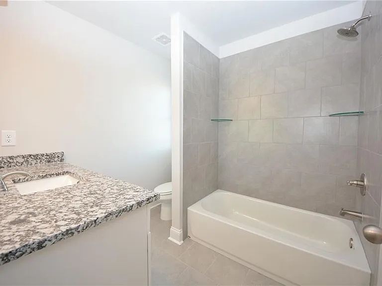 232 Hellen Valley Dr — Photo 34