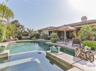 12 Orleans Rd, Rancho Mirage, CA 92270