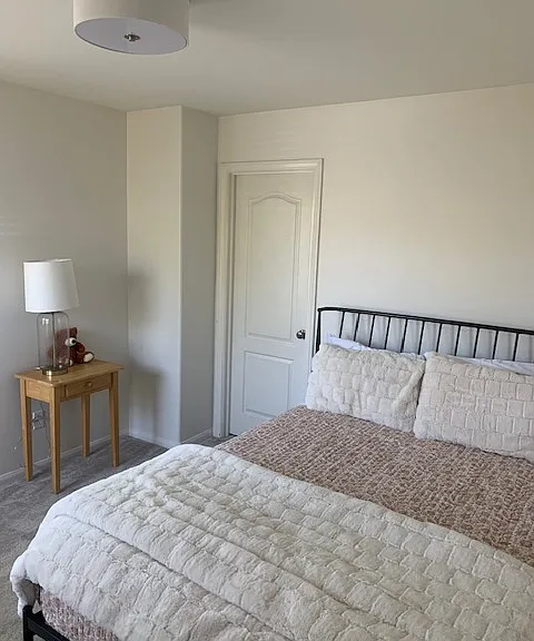 551 Dew Point Ave — Photo 10
