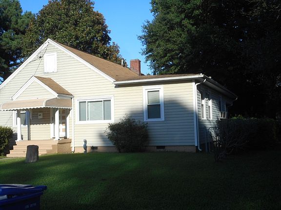 2nd image of 2023 Evergreen Pl