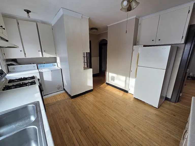 359 Hillsdale Ave #2 — Photo 10