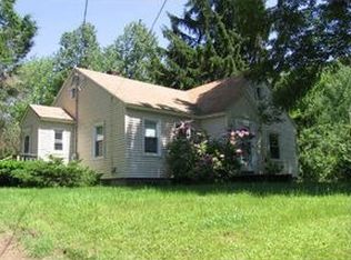 403 Lancaster St, West Boylston, MA 01583