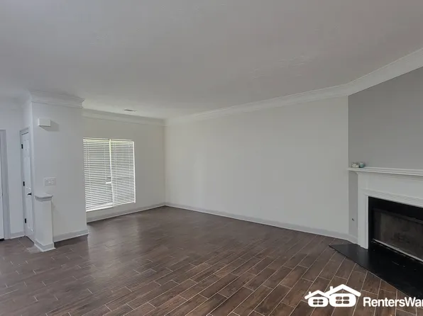 4025 Hancock Cir, Doraville, GA 30340