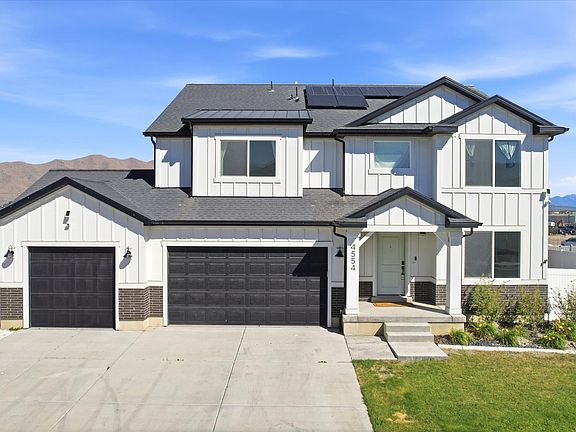 4th image of 4554 N Mount Ellen St
