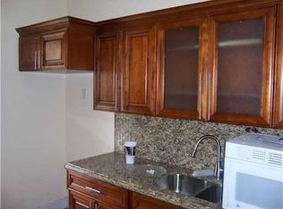 34 SW 15th Ter, Homestead, FL 33030