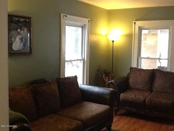 3rd image of 1655 Havana Ave SW
