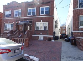 1278 85th St APT 4, Brooklyn, NY 11228