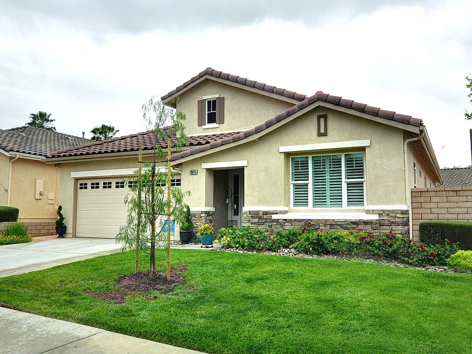 1st image of 28075 Whisperwood Dr