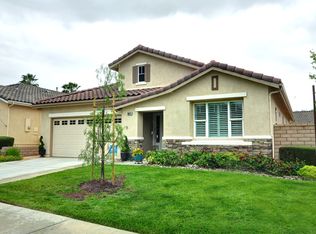 28075 Whisperwood Dr, Menifee, CA 92584