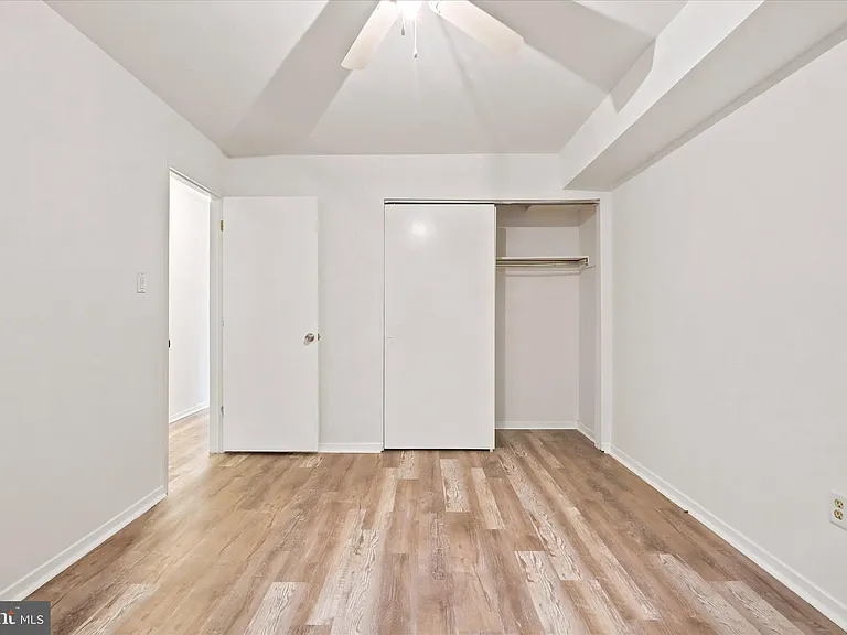 175 Parker Ave #B — Photo 22