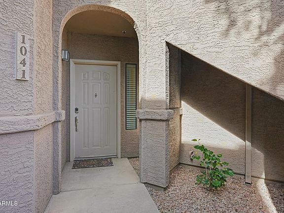 3rd image of 15050 N THOMPSON PEAK Parkway #1041