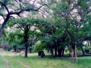 5 County Road 311, Junction, TX 76849