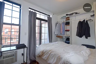 Rented by Triplemint