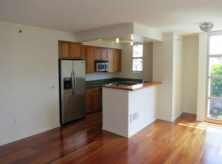 1701 Jackson St. Apt 401, San Francisco, CA 94109