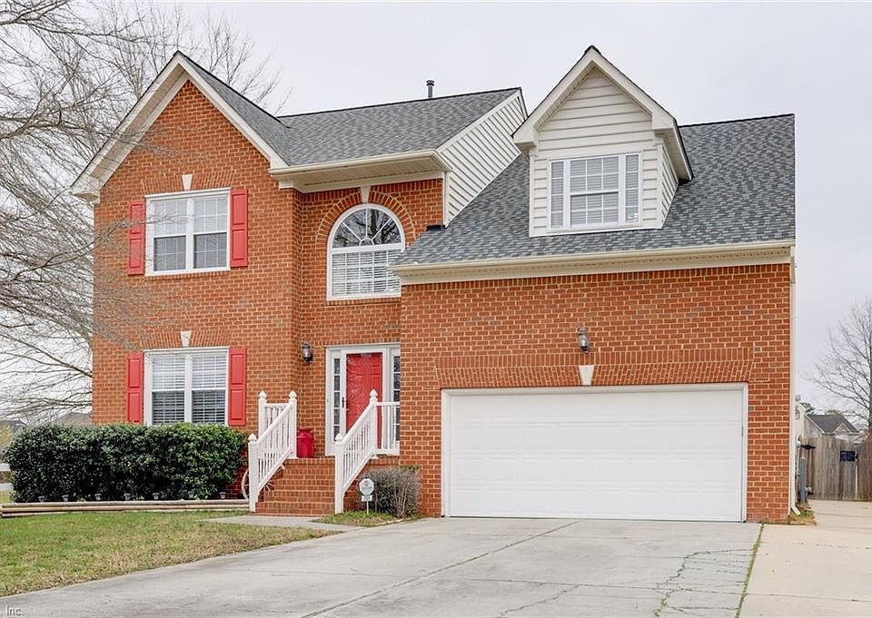 1st image of 701 Southwood Dr
