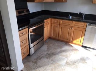 330 N San Mateo Dr, San Mateo, CA 94401