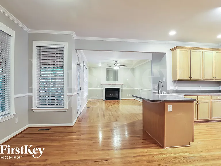 3212 Morris Farm Dr — Photo 8