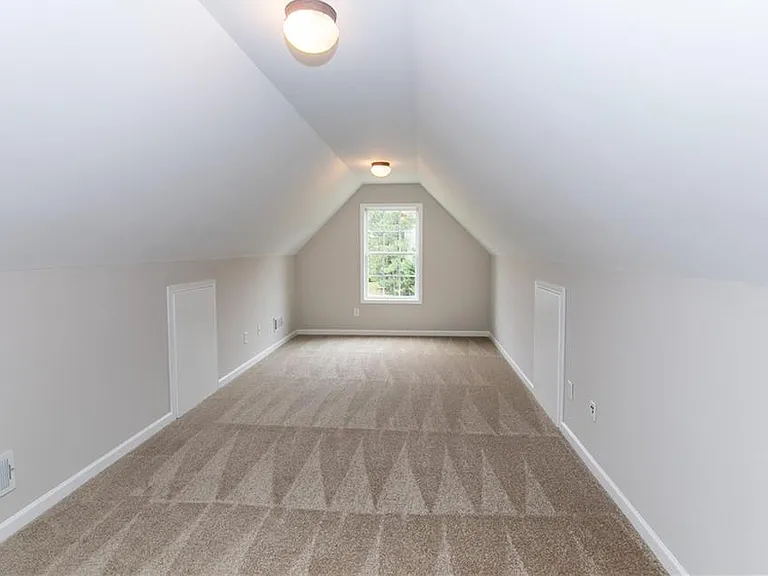 1134 Nathan Mauldin Dr — Photo 42