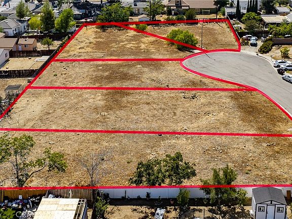 5th image of 0 King St Lot 9