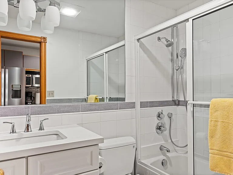 124 E Durant Ave #10 — Photo 26