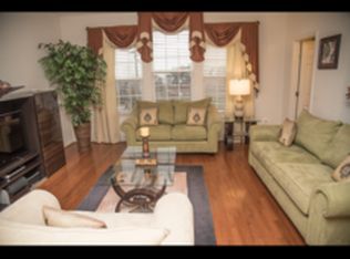 8413 Winding Trl, Laurel, MD 20724