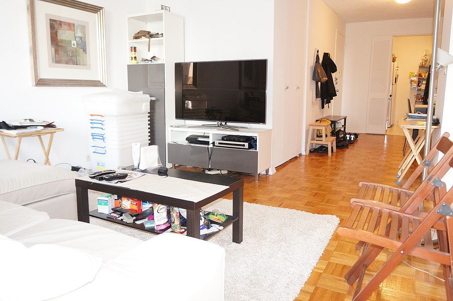 1st image of 445 5th Ave #22D