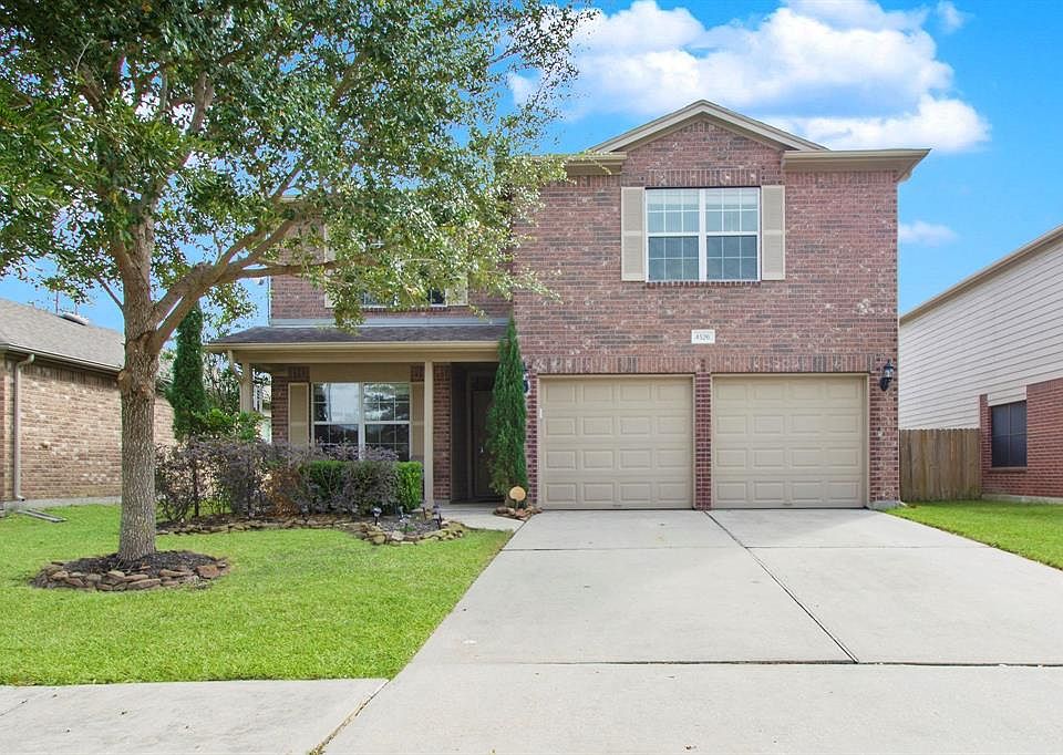 1st image of 4526 Woodspring Glen Ln
