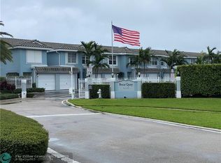 1078 E Jeffery St #1078, Boca Raton, FL 33487