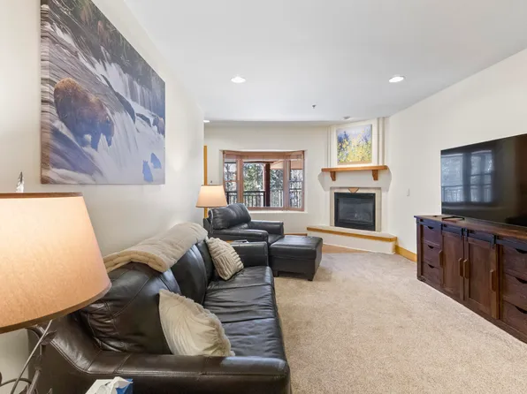 135 San Joaquin Rd Unit 106, Telluride, CO 81435
