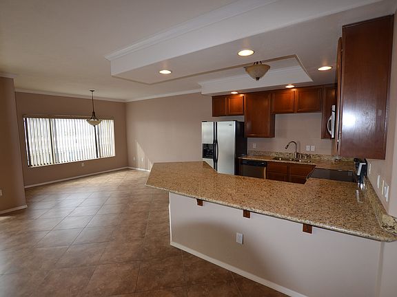 5th image of 3350 Landon Dr W Unit 4-103