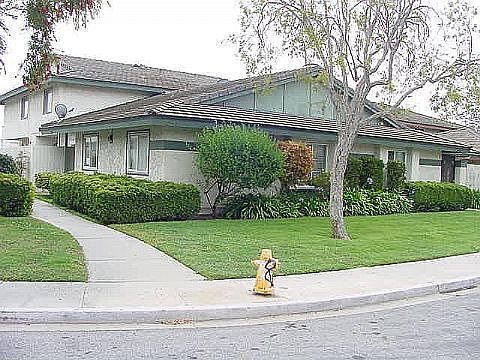 1st image of 2718 Jill Pl