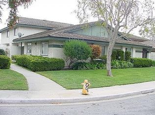 2718 Jill Pl, Port Hueneme, CA 93041