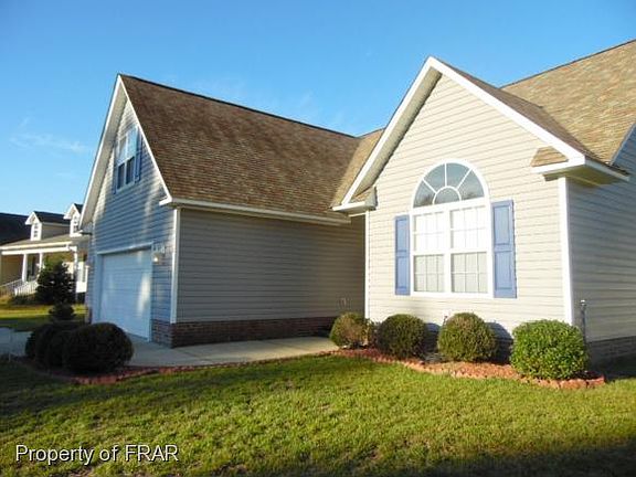 2nd image of 4628 Morning Star Ln