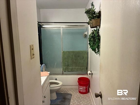 4th image of 514 Nantucket Cir